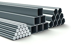 tubing pipe manufacturers in mumbai