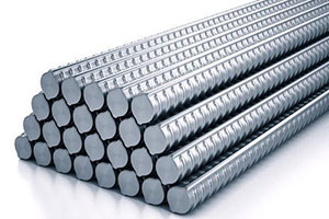 TMT bars manufacturer in Mumbai