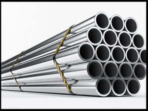 scaffolding pipes supplier in mumbai
