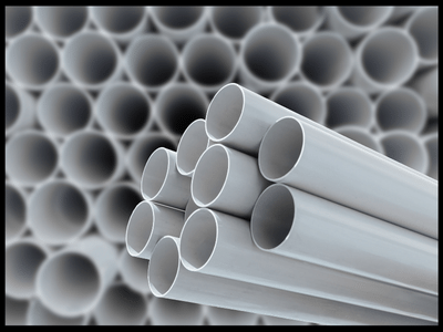 water pipe manufacturers in mumbai